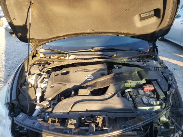 Photo 6 VIN: 1N4AL3AP7FN362076 - NISSAN ALTIMA 2.5 