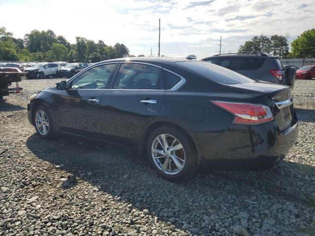 Photo 1 VIN: 1N4AL3AP7FN362546 - NISSAN ALTIMA 