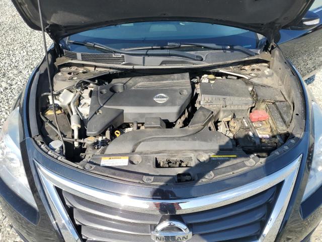 Photo 10 VIN: 1N4AL3AP7FN362546 - NISSAN ALTIMA 