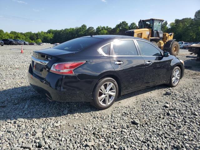 Photo 2 VIN: 1N4AL3AP7FN362546 - NISSAN ALTIMA 