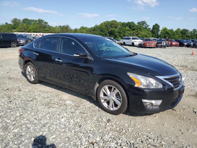 Photo 3 VIN: 1N4AL3AP7FN362546 - NISSAN ALTIMA 