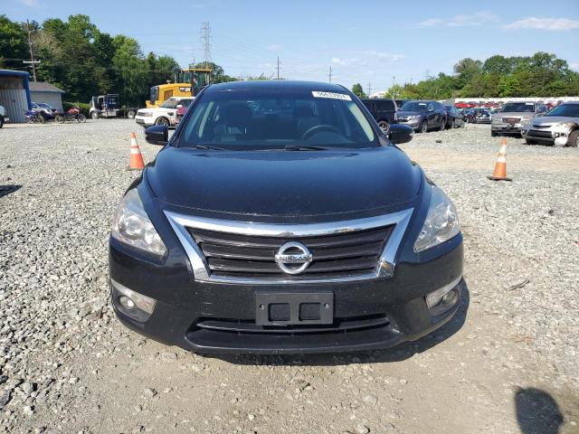 Photo 4 VIN: 1N4AL3AP7FN362546 - NISSAN ALTIMA 