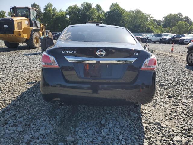 Photo 5 VIN: 1N4AL3AP7FN362546 - NISSAN ALTIMA 