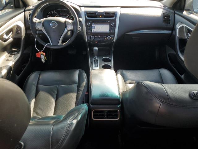 Photo 7 VIN: 1N4AL3AP7FN362546 - NISSAN ALTIMA 