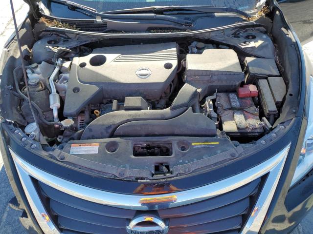 Photo 10 VIN: 1N4AL3AP7FN362630 - NISSAN ALTIMA 2.5 