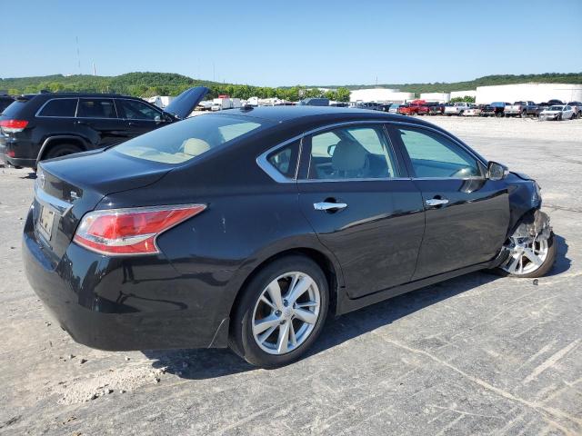 Photo 2 VIN: 1N4AL3AP7FN362630 - NISSAN ALTIMA 2.5 