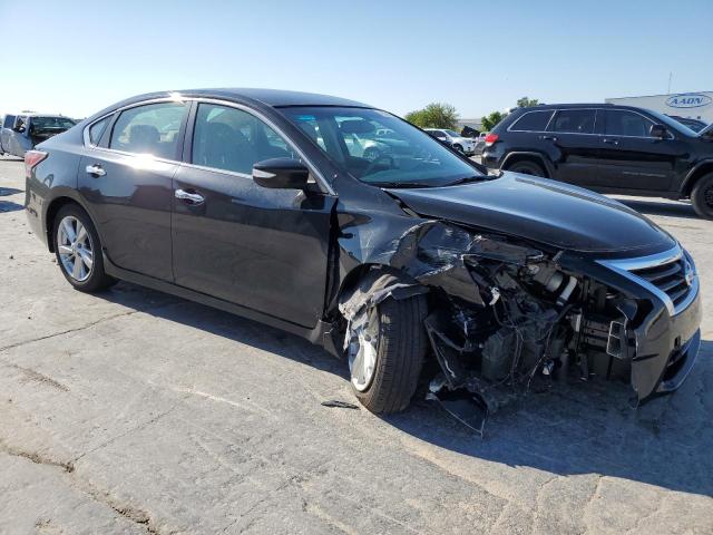 Photo 3 VIN: 1N4AL3AP7FN362630 - NISSAN ALTIMA 2.5 