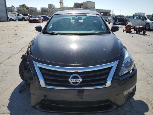 Photo 4 VIN: 1N4AL3AP7FN362630 - NISSAN ALTIMA 2.5 