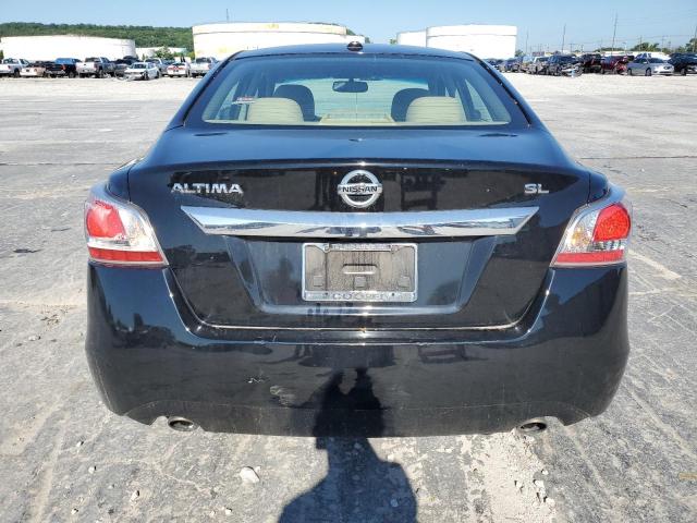 Photo 5 VIN: 1N4AL3AP7FN362630 - NISSAN ALTIMA 2.5 