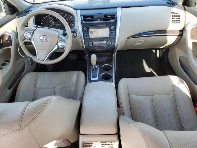 Photo 7 VIN: 1N4AL3AP7FN362630 - NISSAN ALTIMA 2.5 