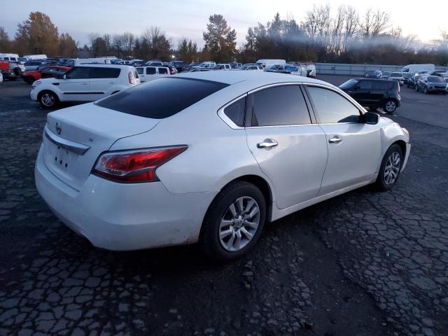 Photo 2 VIN: 1N4AL3AP7FN363096 - NISSAN ALTIMA 