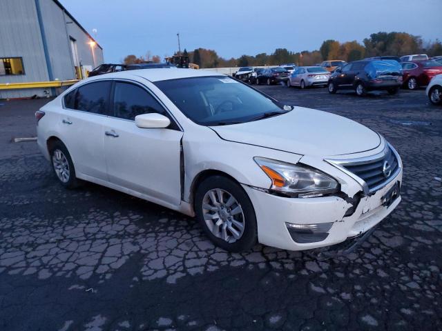 Photo 3 VIN: 1N4AL3AP7FN363096 - NISSAN ALTIMA 