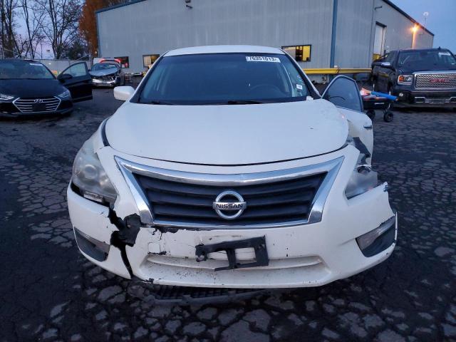 Photo 4 VIN: 1N4AL3AP7FN363096 - NISSAN ALTIMA 