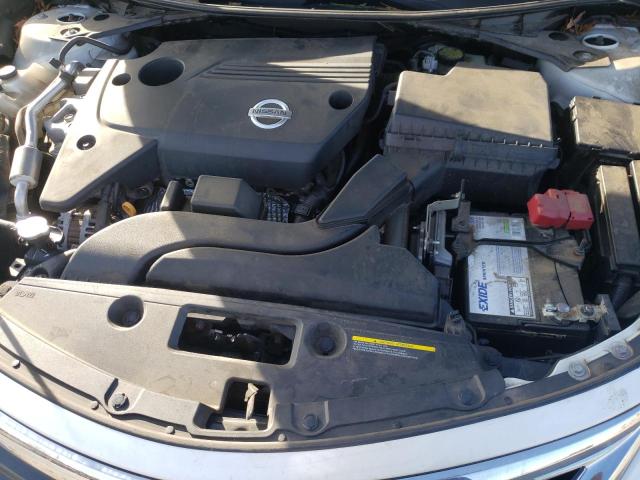 Photo 6 VIN: 1N4AL3AP7FN363485 - NISSAN ALTIMA 2.5 