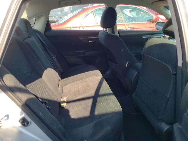 Photo 5 VIN: 1N4AL3AP7FN364023 - NISSAN ALTIMA 2.5 