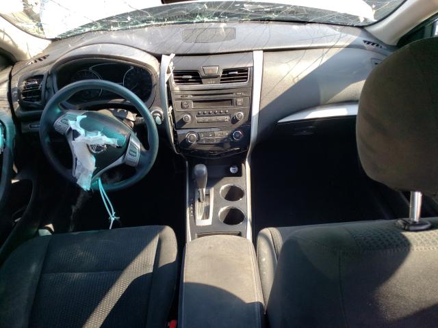 Photo 8 VIN: 1N4AL3AP7FN364023 - NISSAN ALTIMA 2.5 