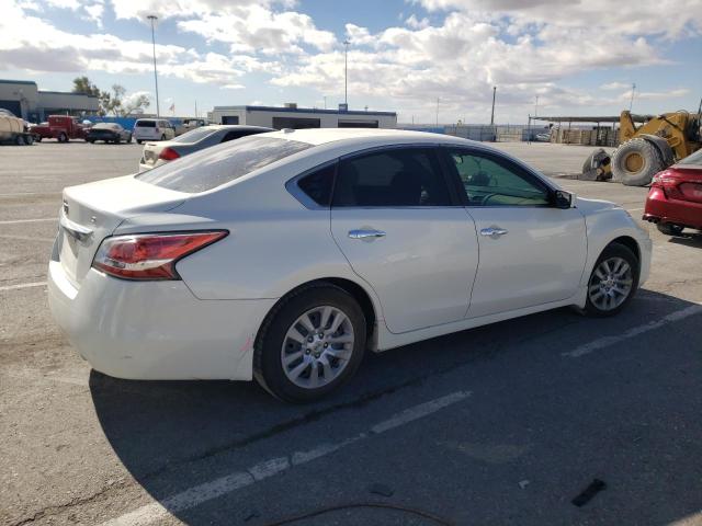 Photo 2 VIN: 1N4AL3AP7FN365107 - NISSAN ALTIMA 