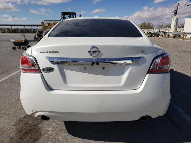 Photo 5 VIN: 1N4AL3AP7FN365107 - NISSAN ALTIMA 