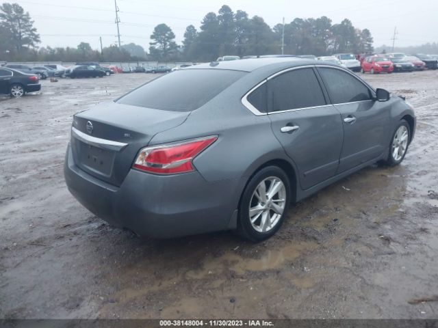 Photo 3 VIN: 1N4AL3AP7FN366113 - NISSAN ALTIMA 