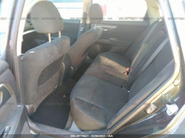 Photo 7 VIN: 1N4AL3AP7FN366130 - NISSAN ALTIMA 