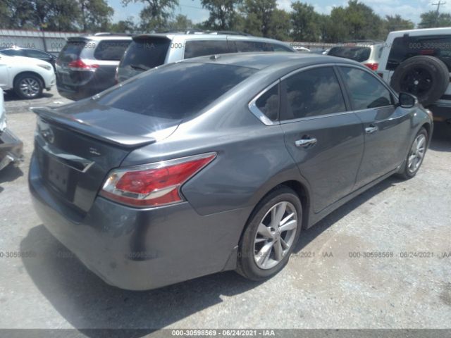 Photo 3 VIN: 1N4AL3AP7FN366449 - NISSAN ALTIMA 