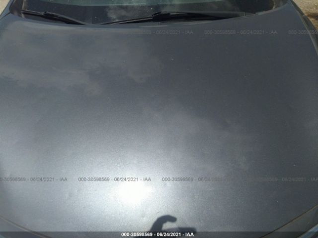 Photo 5 VIN: 1N4AL3AP7FN366449 - NISSAN ALTIMA 