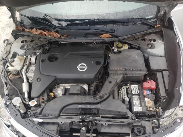 Photo 10 VIN: 1N4AL3AP7FN368153 - NISSAN ALTIMA 2.5 