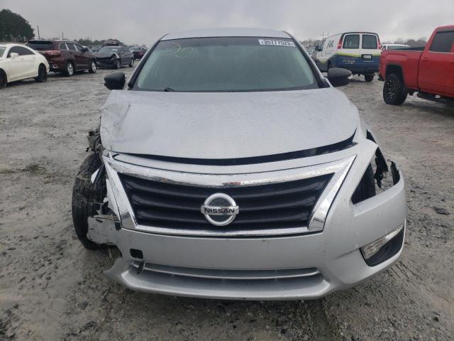 Photo 4 VIN: 1N4AL3AP7FN368153 - NISSAN ALTIMA 2.5 