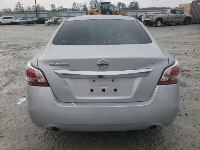 Photo 5 VIN: 1N4AL3AP7FN368153 - NISSAN ALTIMA 2.5 