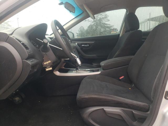 Photo 6 VIN: 1N4AL3AP7FN368153 - NISSAN ALTIMA 2.5 