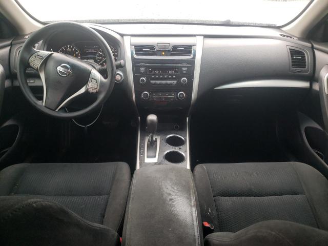 Photo 7 VIN: 1N4AL3AP7FN368153 - NISSAN ALTIMA 2.5 