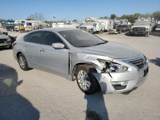 Photo 3 VIN: 1N4AL3AP7FN368766 - NISSAN ALTIMA 2.5 