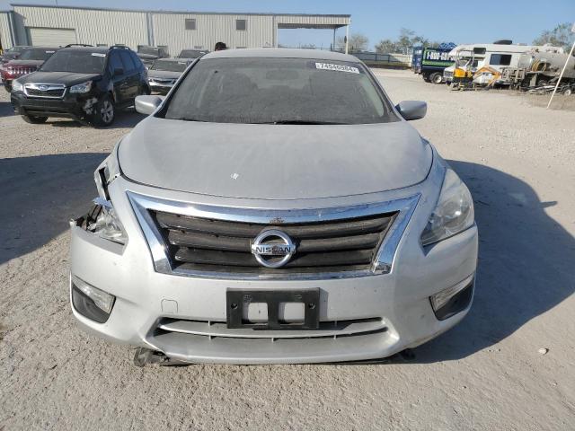 Photo 4 VIN: 1N4AL3AP7FN368766 - NISSAN ALTIMA 2.5 