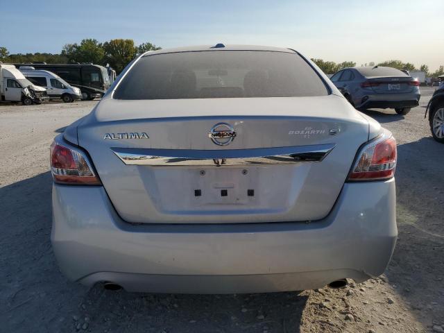 Photo 5 VIN: 1N4AL3AP7FN368766 - NISSAN ALTIMA 2.5 