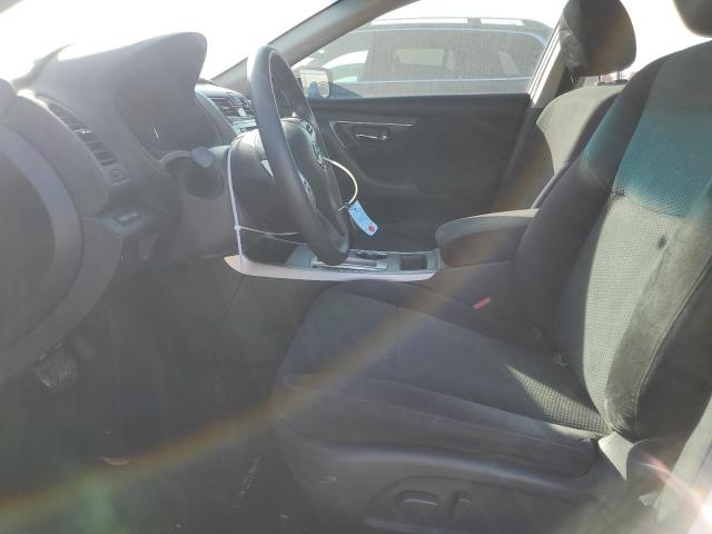 Photo 6 VIN: 1N4AL3AP7FN368766 - NISSAN ALTIMA 2.5 