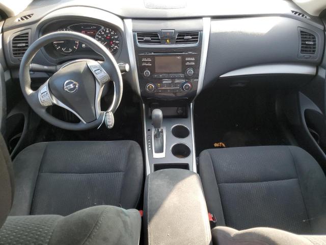 Photo 7 VIN: 1N4AL3AP7FN368766 - NISSAN ALTIMA 2.5 