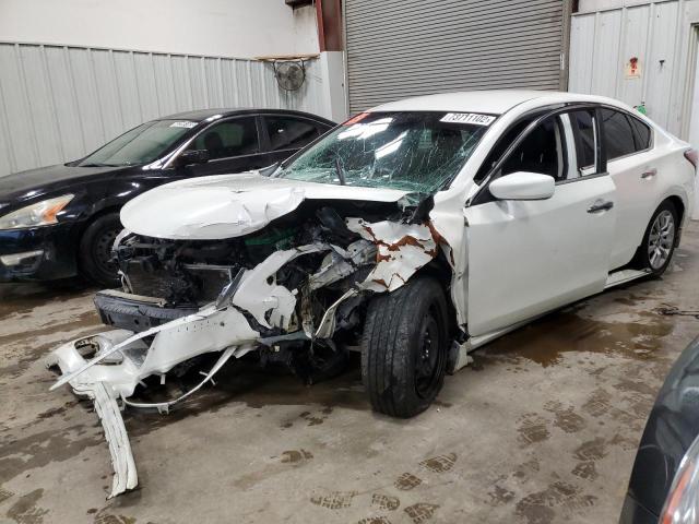 Photo 0 VIN: 1N4AL3AP7FN369335 - NISSAN ALTIMA 2.5 