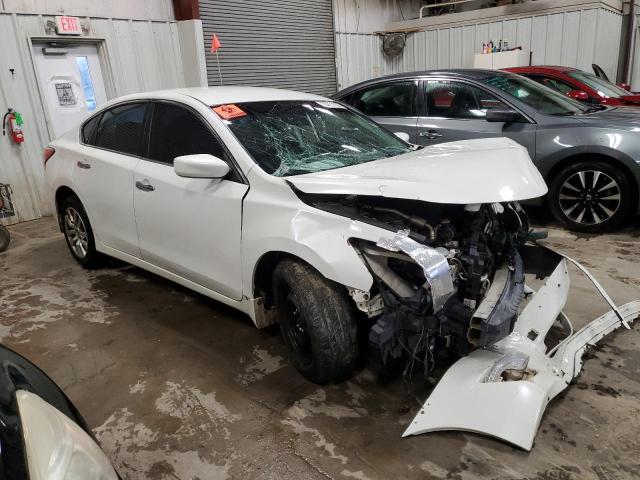 Photo 3 VIN: 1N4AL3AP7FN369335 - NISSAN ALTIMA 2.5 