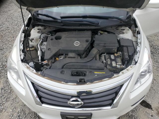 Photo 10 VIN: 1N4AL3AP7FN371408 - NISSAN ALTIMA 