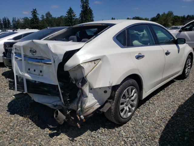 Photo 2 VIN: 1N4AL3AP7FN371408 - NISSAN ALTIMA 