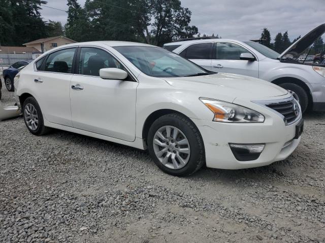 Photo 3 VIN: 1N4AL3AP7FN371408 - NISSAN ALTIMA 