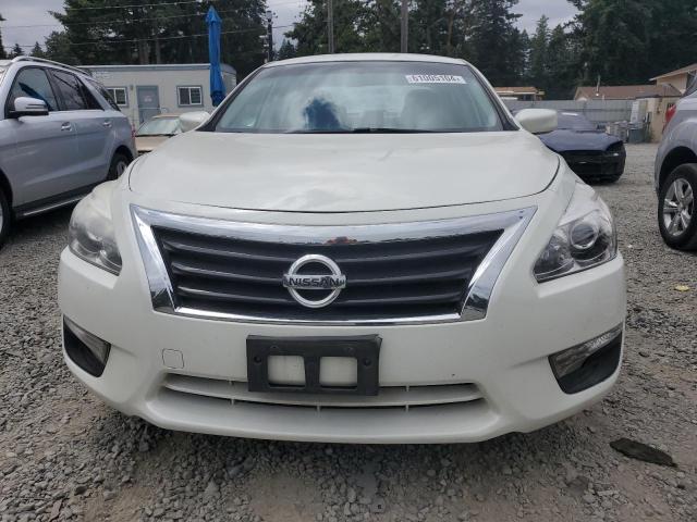 Photo 4 VIN: 1N4AL3AP7FN371408 - NISSAN ALTIMA 