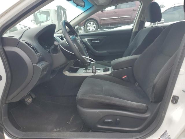 Photo 6 VIN: 1N4AL3AP7FN371408 - NISSAN ALTIMA 