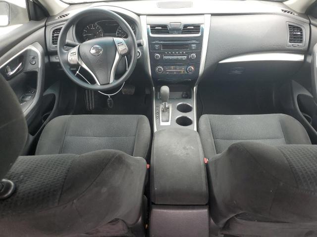 Photo 7 VIN: 1N4AL3AP7FN371408 - NISSAN ALTIMA 