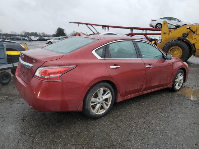 Photo 2 VIN: 1N4AL3AP7FN373109 - NISSAN ALTIMA 2.5 