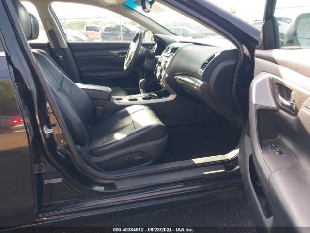 Photo 4 VIN: 1N4AL3AP7FN375491 - NISSAN ALTIMA 