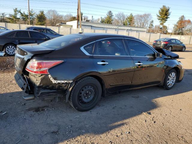 Photo 2 VIN: 1N4AL3AP7FN377502 - NISSAN ALTIMA 