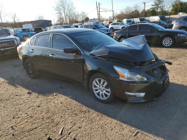 Photo 3 VIN: 1N4AL3AP7FN377502 - NISSAN ALTIMA 