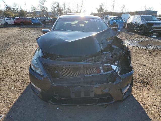 Photo 4 VIN: 1N4AL3AP7FN377502 - NISSAN ALTIMA 