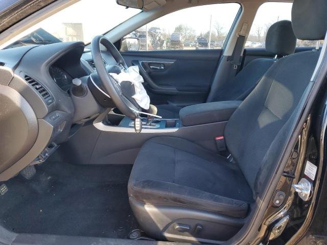 Photo 6 VIN: 1N4AL3AP7FN377502 - NISSAN ALTIMA 